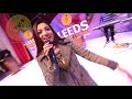 laila khan pashto new songs 2019 khkule me khanda da at leeds college peshawar.