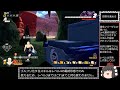 ドラゴンボール ザ ブレイカーズ 通常プレイ ガチャ s8開幕 part196