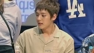 180601 비투비 TBJ 팬싸인회 full_04