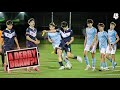 U15S MELBOURNE VICTORY VS MELBOURNE CITY | FULL GAME HIGHLIGHTS