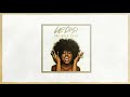 ledisi what kinda love is that ft. cory henry audio