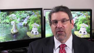 Unable to Afford my Chapter 13 Trustee Payment: What are my Options?