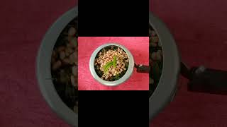 #latestrecipe# kokani paddhatichi aluchi bhaji/ aluche fadfade #food