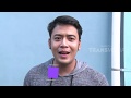 Download Kriss Hatta Beberkan Fakta, Hilda dan Billy Batal Menikah? In Mp4 3Gp Full HD Video