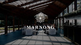 Marnong Estate Drive Day | Otium Club