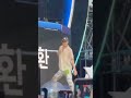 240622 kai dance