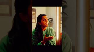 DeAr - Official Trailer | GV Prakash Kumar | Aishwarya Rajesh | Anand Ravichandran #shorts #trending