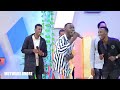 YOOOO MUTWARE ANDRE AREMYE AMATEKA MUGITARAMO CY'AKANE MURI GOSPEL NAWE HEZAGIRWA