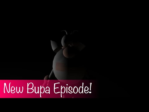Introduction Bupa Youtube