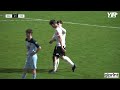 dartford vs cheshunt highlights 09 11 24