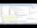 gematrix training | how to code java series | Switch Case