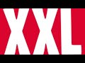 XXl Freshman 2022 List Kay Flock,Nardo Wick,Dthang,Ron Suno,B Lovee,Shensesea,Pressa ,Dusty Locane ?