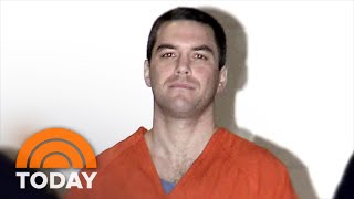 Scott Peterson Could Be One Step Closer To A New Trial