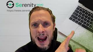 Is Finding Defects in Your Manual Tests a Good Thing? | Serenity Dojo TV