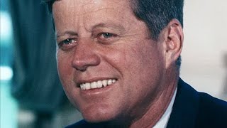 The Truth About The Kennedy Fortune