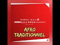 Instru Afroditionnel instrumental beat by MicroAce