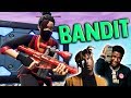 Fortnite Montage - 