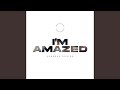 Mwamba ni Yesu (Live)