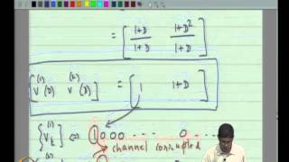 Mod-07 Lec-18 Catastrophic Error Propagation