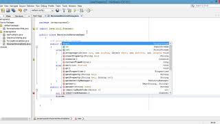 Java Program To Reverse a Number using Recursion