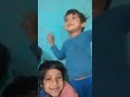 badhane lagi hai kadake ki sardi song bollywood love viral video real