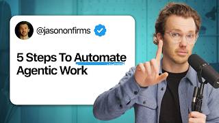 Most Accounting Firms Are Using Claude Wrong