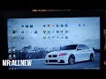 BMW tool and BMW software Full detailed by mr.allnew