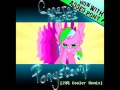 General Mumble - Ponystomp (20% Cooler Remix)