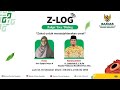 Zakat Untuk Mensejahterakan Umat | Z-LOG