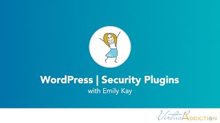 Essential WordPress Security Tips & Plugin Setup Guide 🚀🔒