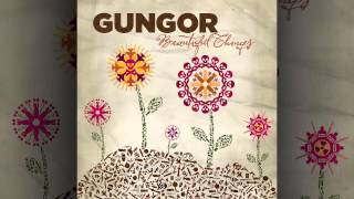 Gungor - You Have Me