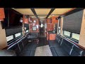 2007 prevost xlii entertainer coach p10 remarketed by chelaxindustries