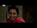 lorai লড়াই epi 101 105 mosharrof karim richi solaiman nadia ahmed bangla comedy natok