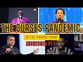 Addressing The Pandemic of CURSES in The African Church Today pt.1