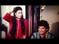 Raththaran Malli  | රත්තරන් මල්ලී  | Full length Movie