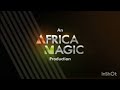An Africa Magic Original Production (2014-2016) (2012-2017)