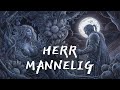 Graph1ks - Herr Mannelig [Medieval / Folk]