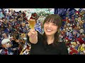 『ff11』加藤英美里さんと16周年記念生放送！　開発者も来るよ【ファミ通】