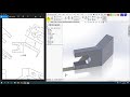 基礎零件設計 solidworks 2016 406