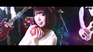 【MV】CLASSMATE⊿CINDERELLA / SHIRAYUKI～snow white～