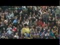 hurling goals of the year 2010 10 6