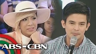 GGV: Vice reminds Jason of their pact