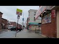 walking through part 2 allegheny frankford ave philadelphia keep walking