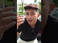 HANCUR GILA CONTENT KERETA BARU KALINI!! Tiktok Adamnazri