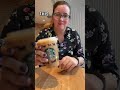 Rating South African Starbucks Drink Part 3