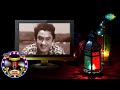 weekend classics radio show kishore kumar bengali special kichhu galpo kichhu gaan