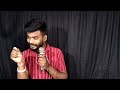 कॉलेज चे मित्र आणि exam stand up comedy marathi stand up comedy @akboltevlogs6530