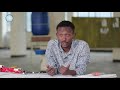 ከ 100 በላይ የፈጠራ ሃሳቦች አሉኝ ክፍል1 የኔ ነገ s1 ep7.1 asham_tv