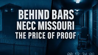 NECC Missouri Prison: True Crime Documentary V5