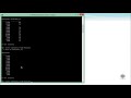 Oracle - SQL - Group By Clause